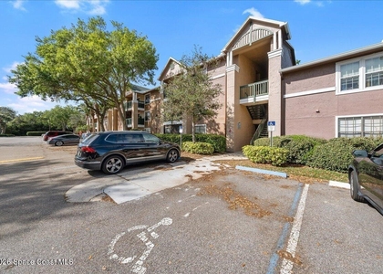 7667 N Wickham Road - Photo 1