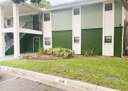 2217 Flower Tree Circle - Photo 1