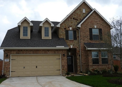 27007 Triana River Circle - Photo 1