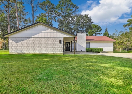 212 Normal Park Drive - Photo 1