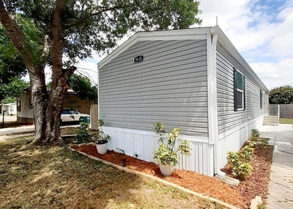 1632 Ridge Drive - Photo 1