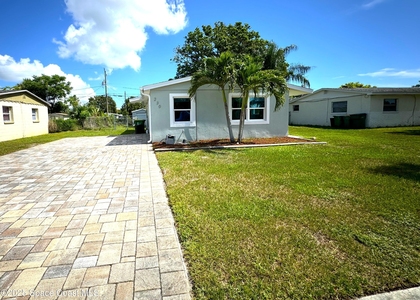 230 Crown Boulevard - Photo 1