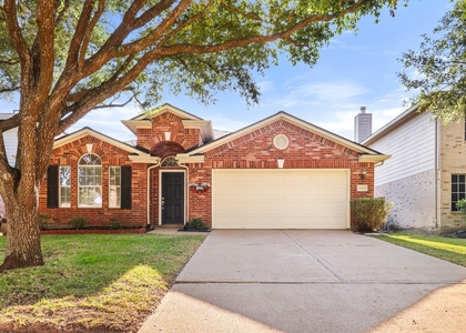 14615 Rochelle Court - Photo 1
