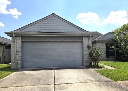 13427 Juniper Point Drive - Photo 1