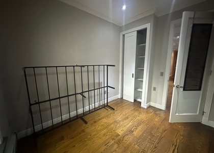 2BR in Manhattan Valley - Photo 1