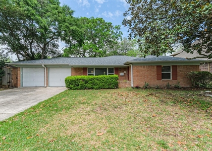 5450 Stillbrooke Drive - Photo 1