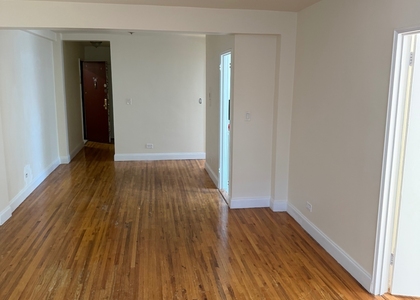 Sedgwick Avenue - Photo 1