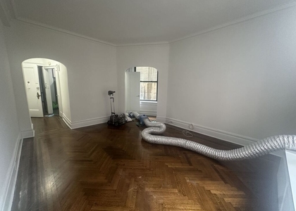 W 72nd St and Amsterdam Ave - Photo 1