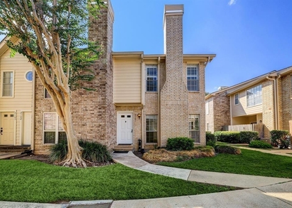 7575 Cambridge Street - Photo 1