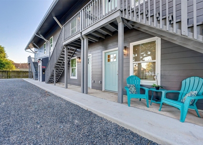 72 Burress Street - Photo 1