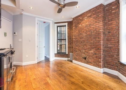 W 103rd St. - Photo 1
