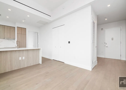 E 23rd St - Photo 1