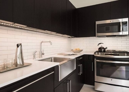 West 43rd Street - Photo 1