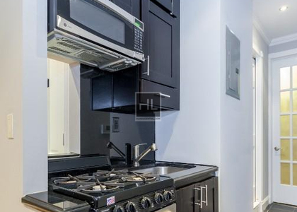 W 103rd St. - Photo 1