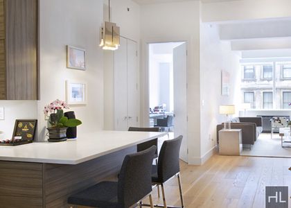 Murray Street - Photo 1