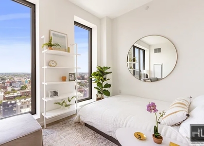 Vanderbilt Avenue - Photo 1