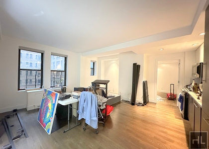 West End Avenue - Photo 1