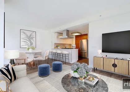 West 42nd Street - Photo 1