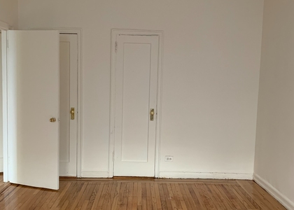  Godwin Terrace - Photo 1