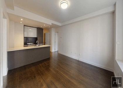 West End Avenue - Photo 1