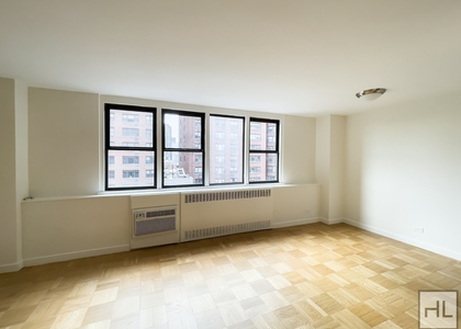 East 79th Street - Photo 1