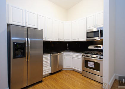 East 31 Street - Photo 1