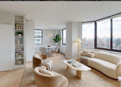 East 31st Street - Photo 1