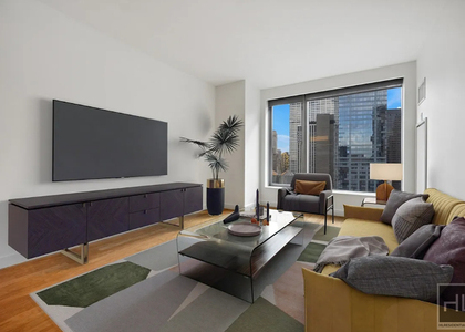 Spruce Street - Photo 1