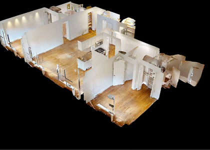 East 63 Street - Photo 1