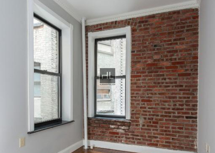 W 103rd St. - Photo 1
