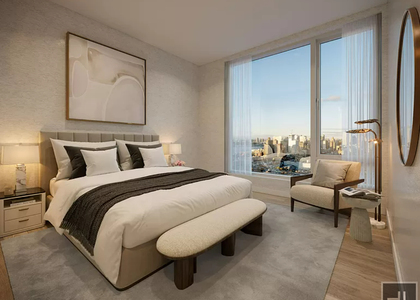 West 43rd Street - Photo 1