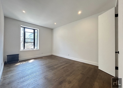 Tiemann Place - Photo 1