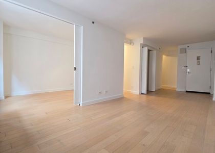East 39th Street - Photo 1