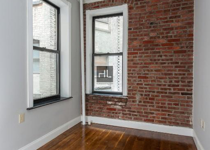 W 103rd St. - Photo 1