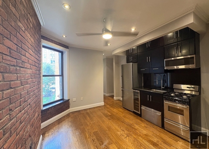 West 103rd Street - Photo 1