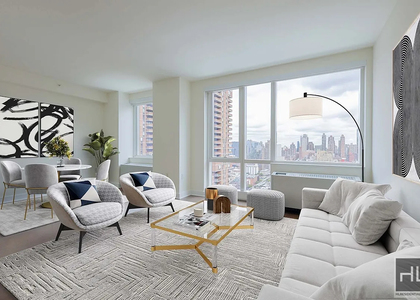 West 42nd Street - Photo 1