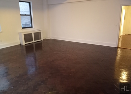 West 73rd Street - Photo 1
