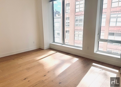 West 43rd Street - Photo 1