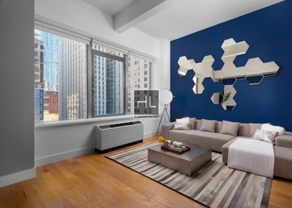 Park Place - Photo 1
