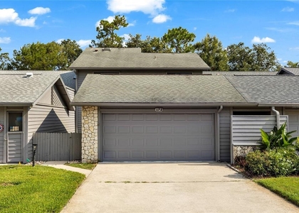 172 Deer Lake Circle - Photo 1