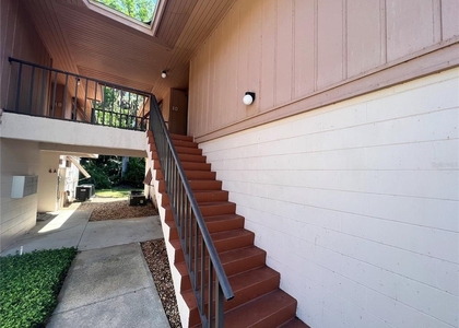 100 Sweetgum Woods Court - Photo 1