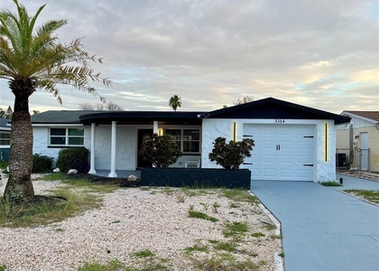 3314 Trask Drive - Photo 1