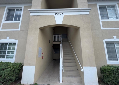 9507 Amberdale Court - Photo 1