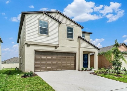 2871 Silver Scallop Loop - Photo 1