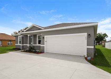 163 Aurelia Court - Photo 1