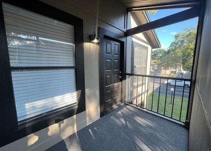 4025 Angel Oak Court - Photo 1