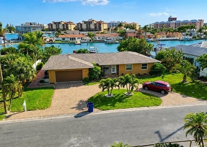 5412 Leilani Drive - Photo 1