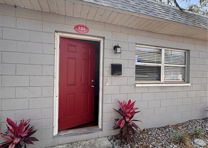 121 E Patterson Street - Photo 1