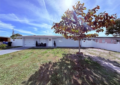 4514 W Fern Street - Photo 1
