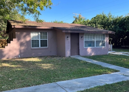 2705 6th Street W - Photo 1